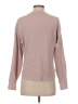 Uniqlo Pink Pullover Sweater Size S - photo 2
