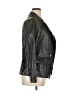 Wearever 100% Polyester Black Blazer Size 1X - photo 4