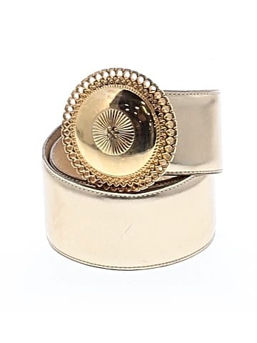 Milor Belt (view 1)