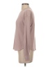 Uniqlo Pink Pullover Sweater Size S - photo 5
