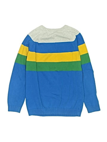 LC Waikiki Pullover Sweater (view 2)