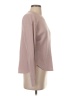 Uniqlo Pink Pullover Sweater Size S - photo 4