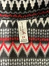 Exertek 100% Polyester Black Pullover Sweater Size 2X - photo 7