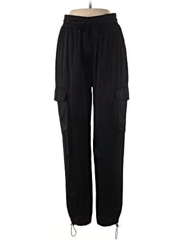 Crescent Cargo Pants (view 1)