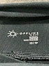 OFFLINE by Aerie Black Active Pants Size XS - photo 7