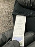 OFFLINE by Aerie Black Active Pants Size XS - photo 8