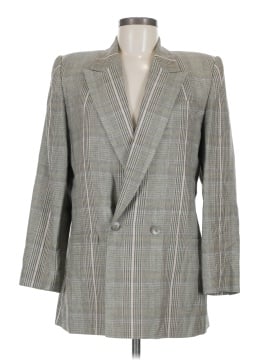 Stirling Cooper Blazer