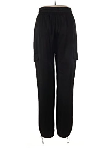 Crescent Cargo Pants (view 2)