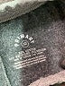 Primary Gray Casual Pants Size XS - photo 4