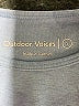 Outdoor Voices Blue Tank Top Size S - photo 7