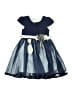 Assorted Brands Blue Dress Size 5 - photo 1