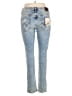 Edwin Hearts Blue Jeans Size 34 waist - photo 2