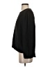 Zara Black Long Sleeve Blouse Size S - photo 5