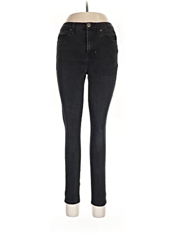 Mudd Jeans (view 1)