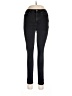 Mudd Solid Black Jeans Size 11 - photo 1