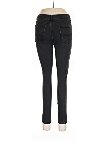 Mudd Jeans (view 2)