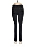 Mudd Solid Black Jeans Size 11 - photo 2