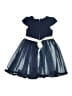 Assorted Brands Blue Dress Size 5 - photo 2