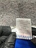 Reborn Solid Blue Casual Dress Size M - photo 9