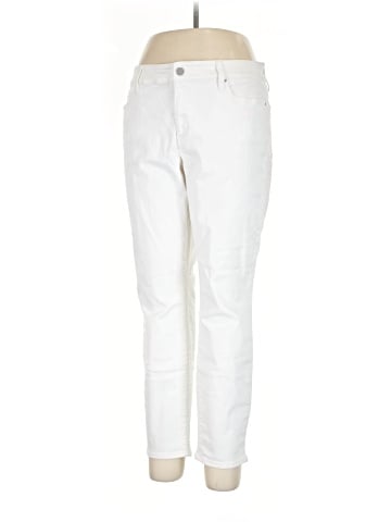 Ann Taylor Jeans (view 1)