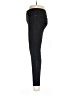 Mudd Solid Black Jeans Size 11 - photo 5