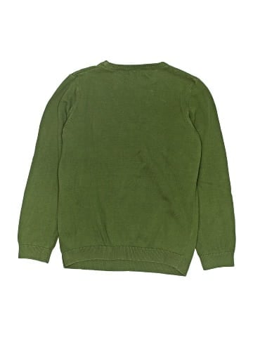 LC Waikiki Sweatshirt (view 2)