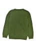 LC Waikiki 100% Cotton Print Green Sweatshirt Size 11-12Y - photo 2