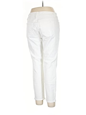 Ann Taylor Jeans (view 2)