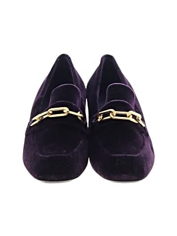 Burberry Loafers (view 2)