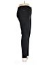 Mudd Solid Black Jeans Size 11 - photo 4