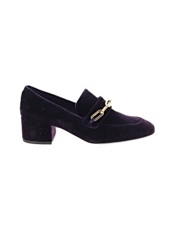 Burberry Loafers (view 1)