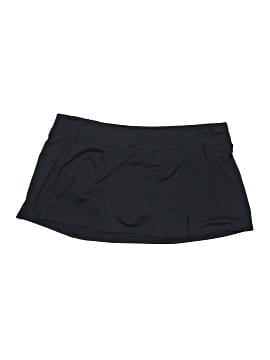 Lands' End Swimsuit Bottoms