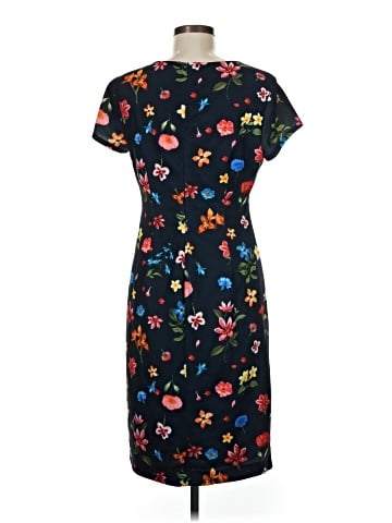 Tahari Casual Dress (view 2)