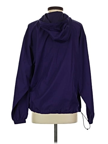 Champion Windbreaker (view 2)