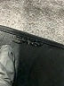 Unbranded Metallic Silver Swimsuit Top Size S (estimated) - photo 3