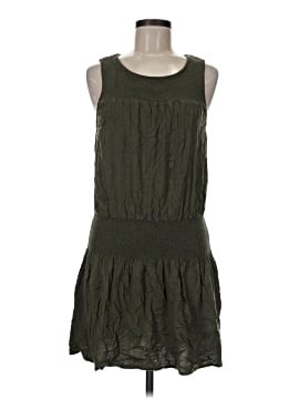 Used Green Summer Dresses On Sale Up To 90% Off | ThredUp Used Green Summer Dresses On Sale Up To 90% Off | ThredUp