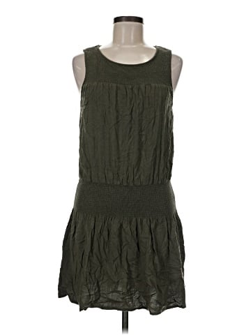 Soft Joie Casual Dress (view 1)