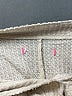 Unbranded Ivory Cardigan Size XL (estimated) - photo 7