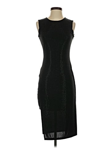 Sheri Bodell Cocktail Dress (view 1)