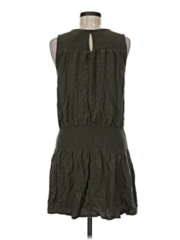 Soft Joie Casual Dress (view 2)