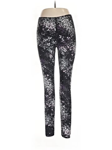 Flirtitude Leggings (view 1)