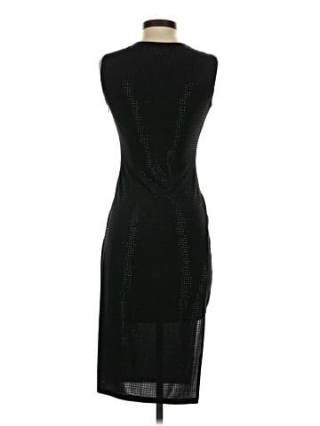 Sheri Bodell Cocktail Dress (view 2)