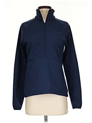 Marmot Track Jacket (view 1)