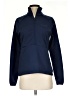 Marmot Blue Track Jacket Size S - photo 1