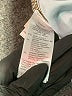 Madewell Hearts Blue Jeans Size 31 waist - photo 8