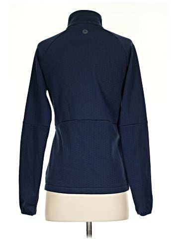 Marmot Track Jacket (view 2)