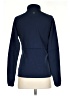 Marmot Blue Track Jacket Size S - photo 2