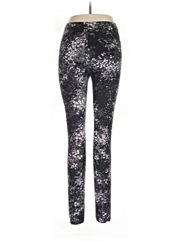 Flirtitude Leggings (view 2)