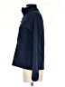 Marmot Blue Track Jacket Size S - photo 5