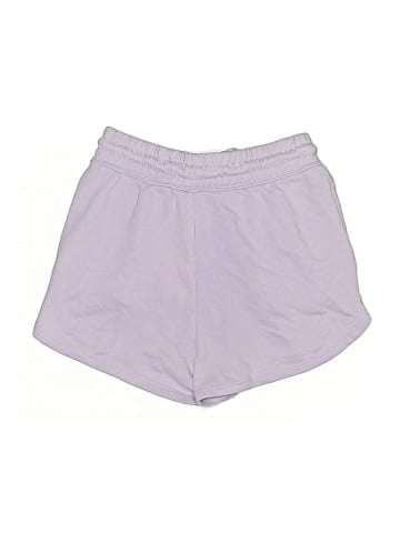 Divided by H&M Athletic Shorts (view 2)